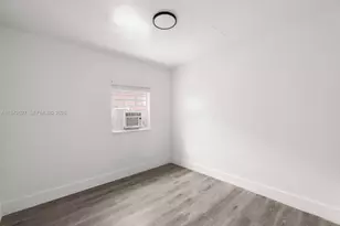4017 SW 24th St, West Park, FL 33023 - Photo 12