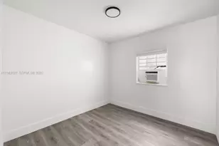 4017 SW 24th St, West Park, FL 33023 - Photo 10