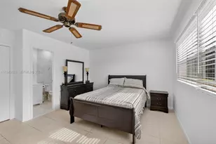5000 NW 36th St, Lauderdale Lakes, FL 33319 - Photo 16