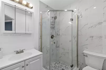 5000 NW 36th St #410, Lauderdale Lakes, FL 33319 - Photo 14