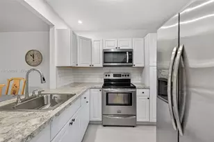 5000 NW 36th St, Lauderdale Lakes, FL 33319 - Photo 2