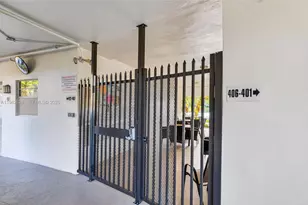 5000 NW 36th St, Lauderdale Lakes, FL 33319 - Photo 26