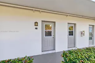 5000 NW 36th St, Lauderdale Lakes, FL 33319 - Photo 24