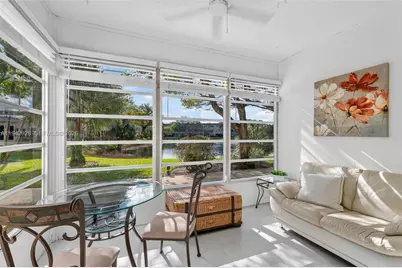 5000 NW 36th St #410, Lauderdale Lakes, FL 33319 - Photo 8