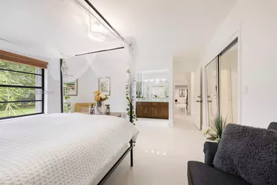 20450 SW 198th Ave, Miami, FL 33187 - Photo 22