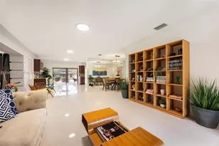 20450 SW 198th Ave, Miami, FL 33187 - Photo 8