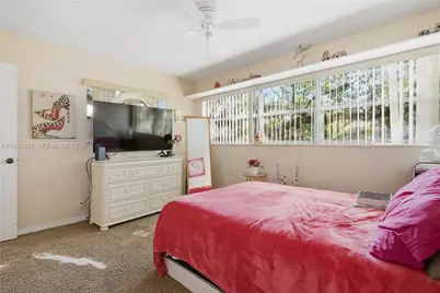 7790 NW 79th Ave #G6, Tamarac, FL 33321 - Photo 18