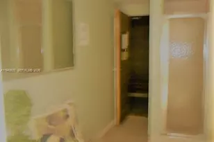 1601 S Ocean Dr, Hollywood, FL 33019 - Photo 26