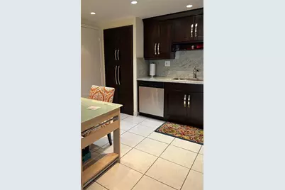 1601 S Ocean Dr #504, Hollywood, FL 33019 - Photo 10