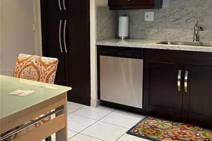 1601 S Ocean Dr, Hollywood, FL 33019 - Photo 10