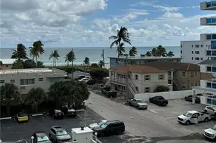 1601 S Ocean Dr, Hollywood, FL 33019 - Photo 22