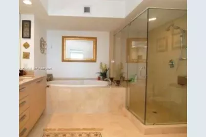 1830 S Ocean Dr #2003, Hallandale Beach, FL 33009 - Photo 8