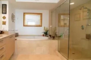 1830 S Ocean Dr, Hallandale Beach, FL 33009 - Photo 8