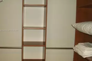 1830 S Ocean Dr, Hallandale Beach, FL 33009 - Photo 16