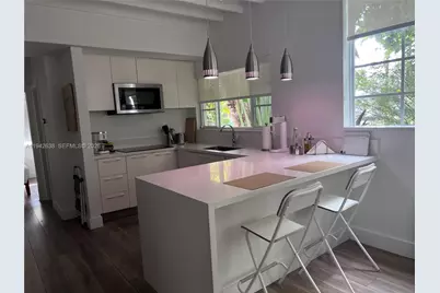 [Address not provided], Miami Beach, FL 33139 - Photo 4