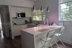 [Address not provided], Miami Beach, FL 33139 - Photo 4