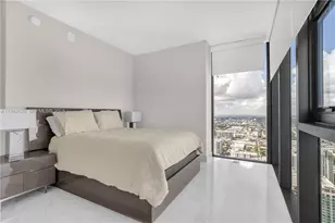 700 NE 24th St, Miami, FL 33137 - Photo 30