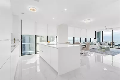 700 NE 24th St #4501, Miami, FL 33137 - Photo 10