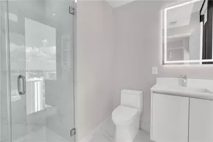 700 NE 24th St, Miami, FL 33137 - Photo 24