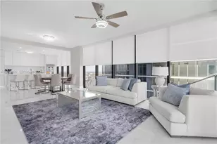 700 NE 24th St, Miami, FL 33137 - Photo 8