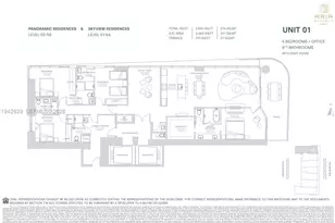 700 NE 24th St, Miami, FL 33137 - Photo 34