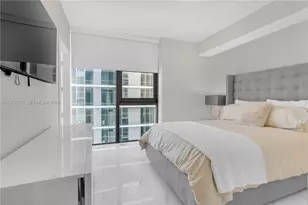 700 NE 24th St, Miami, FL 33137 - Photo 22