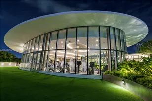 700 NE 24th St, Miami, FL 33137 - Photo 40