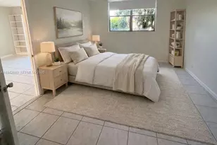501 E Dania Beach Blvd, Dania Beach, FL 33004 - Photo 14