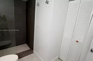 501 E Dania Beach Blvd, Dania Beach, FL 33004 - Photo 16