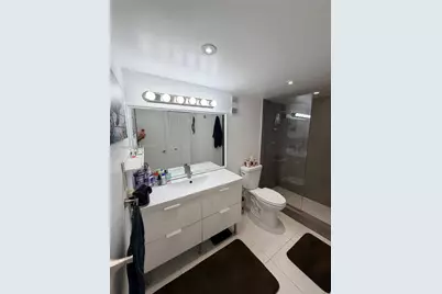 501 E Dania Beach Blvd #5-1B, Dania Beach, FL 33004 - Photo 12