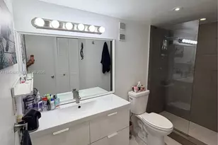 501 E Dania Beach Blvd, Dania Beach, FL 33004 - Photo 12