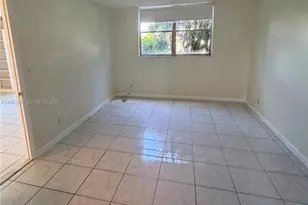 501 E Dania Beach Blvd, Dania Beach, FL 33004 - Photo 14