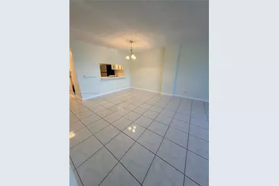 501 E Dania Beach Blvd #1B, Dania Beach, FL 33004 - Photo 8