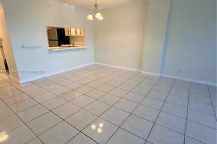 501 E Dania Beach Blvd, Dania Beach, FL 33004 - Photo 8