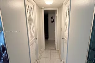 501 E Dania Beach Blvd, Dania Beach, FL 33004 - Photo 14