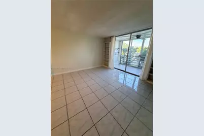 501 E Dania Beach Blvd #1B, Dania Beach, FL 33004 - Photo 6