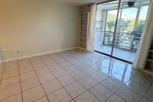 501 E Dania Beach Blvd, Dania Beach, FL 33004 - Photo 6