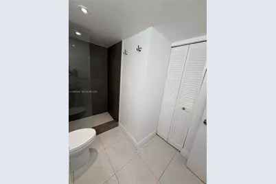 501 E Dania Beach Blvd #1B, Dania Beach, FL 33004 - Photo 18