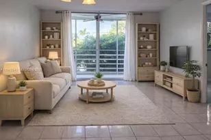 501 E Dania Beach Blvd, Dania Beach, FL 33004 - Photo 1