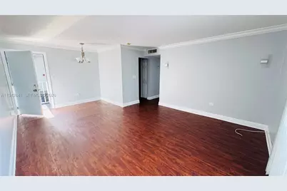 7226 SW 94th Pl #F7, Miami, FL 33173 - Photo 2