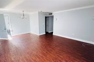 7226 SW 94th Pl, Miami, FL 33173 - Photo 2