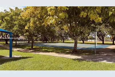 7226 SW 94th Pl #F7, Miami, FL 33173 - Photo 12