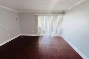 7226 SW 94th Pl, Miami, FL 33173 - Photo 8