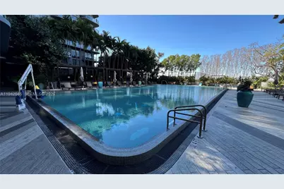 121 NE 34th St #1103, Miami, FL 33137 - Photo 26