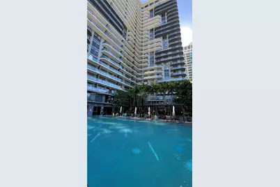 121 NE 34th St #1103, Miami, FL 33137 - Photo 24