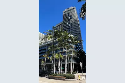 121 NE 34th St #1103, Miami, FL 33137 - Photo 1