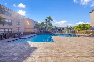 2986 S University Dr, Davie, FL 33328 - Photo 16