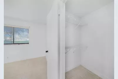 2986 S University Dr #8101, Davie, FL 33328 - Photo 10