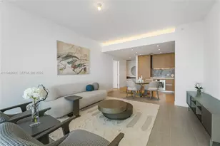 500 Alton Rd, Miami Beach, FL 33139 - Photo 4