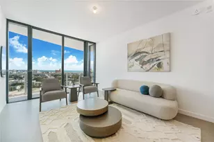 500 Alton Rd, Miami Beach, FL 33139 - Photo 2